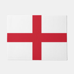 Tapete Dmcnt Sinalizador Inglaterra