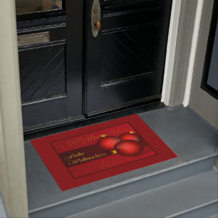 Tapete do weihnachten