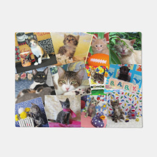 Tapete Doormat Louco (18 X 24)