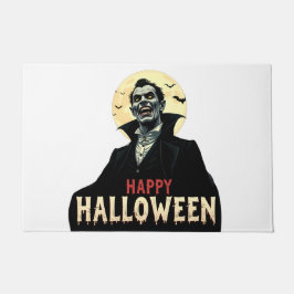 Tapete Dracula Deseja Uma Noite Estranho