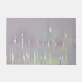 Tapete Dreamy Pastel Veneice