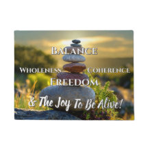 Elevação Meditativa