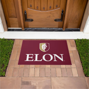 Tapete Elon
