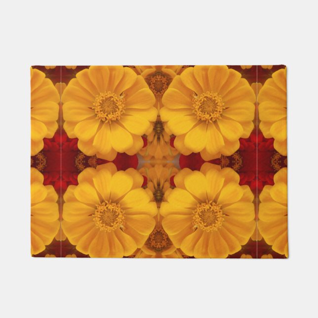 Tapete Emmline (Frente)