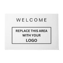 Empresa de logotipos comerciais com marca personal