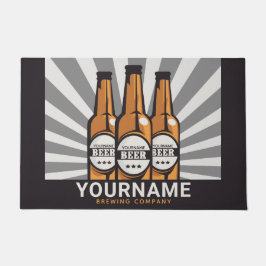 Tapete Empresa Personalizada De Criação De Artesanatos De