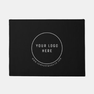 Tapete Empresa Personalizada Profissional