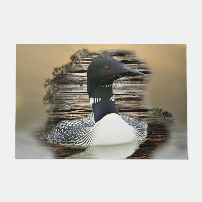 Tapete Empréstimo (Frente)