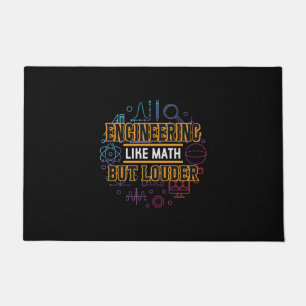 Tapete Engenharia De engenheiros Como Matemática