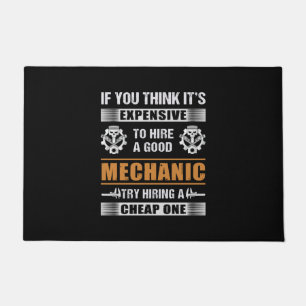 Tapete Engenheiro Aluguer Um Bom Engenheiro Mecânico