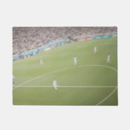 Tapete England X USA World Cup 2022