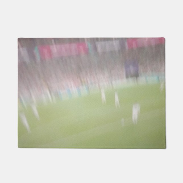 Tapete England X USA World Cup 2022 (Frente)