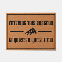 Engraçado Nerdy Gaming Humor Russo Minimalista