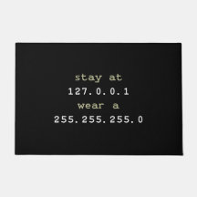 Engraçado programar para o codificador - Porta pre