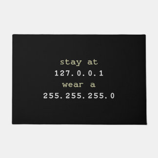 Tapete Engraçado programar para o codificador - Porta pre