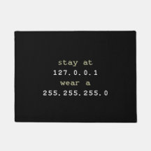 Engraçado programar para o codificador - Porta pre