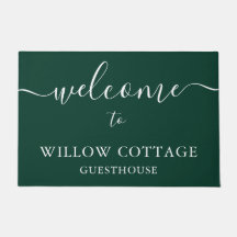 Entrevista Verde sobre Florestas Modernas Bem-vind