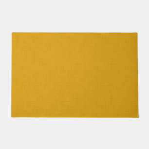 Tapete Escuro Texturizado Dourado