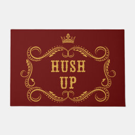 Tapete Esforçar a gíria do país Rico