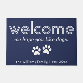 Tapete Esperança Personalizada Moderna Que Você Gosta De