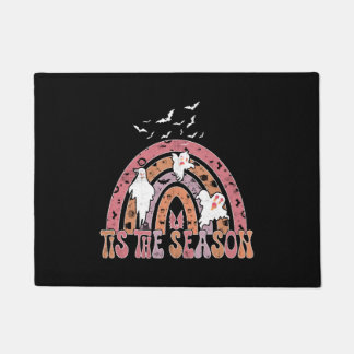 Tapete Esta É A Época, Halloween Rainbow