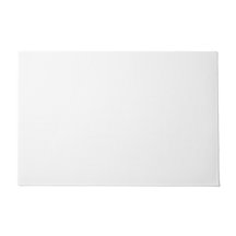 Esteira de porta, 24" x 36"