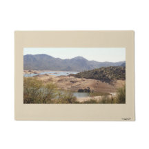 Esteira de porta da angra do cascavel