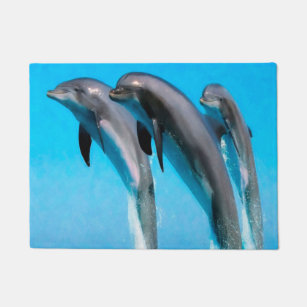 Wallpaper Tapetes Decoracao Nautica Zazzle Com Br For Android Free