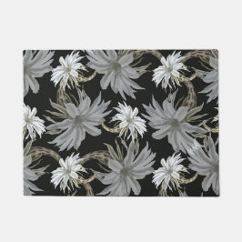Tapete Estética floral