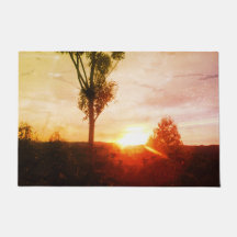 ESTILO DA PORTA E DESIGN