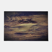 ESTILO DA PORTA E DESIGN