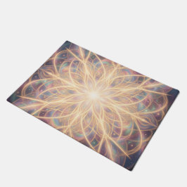 Tapete Ethereal Vision – Beyond Reality.68