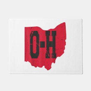 Tapete Eu Amo O Meu Script Home De Ohio, Ohio Buckeye Sta