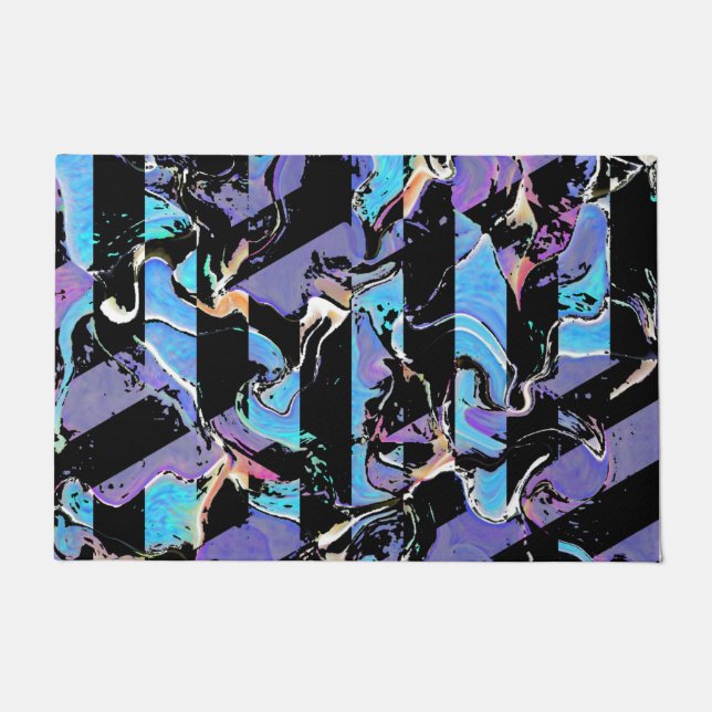 Tapete Eyesore (Frente)