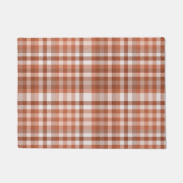 Tapete Fall Pumpkin Spice Halloween Ação de Graças