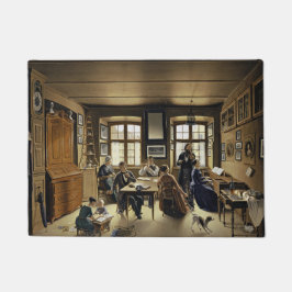 Tapete Family Concert in Basel (por Sebastian Gutzwiller)