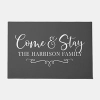 Farmhouse Rustic Modern