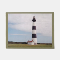 Farol da Ilha Bodie