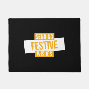 Tapete Feliz ano novo 2024 - enviar desejos festivos