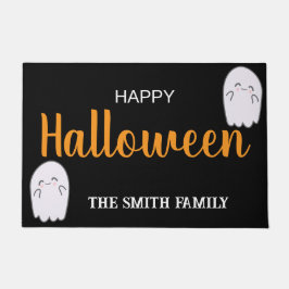 Tapete Feliz Dia das Bruxas