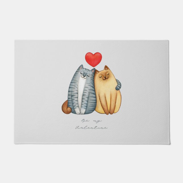 Tapete Feliz Dia dos Namorados 2023 namorados 14 de fever (Frente)