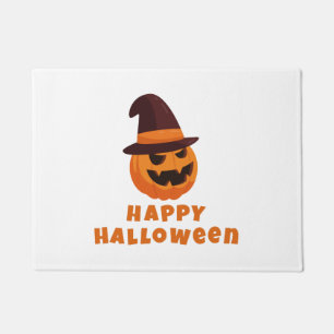Tapete feliz Halloween