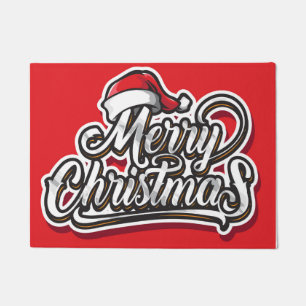 Tapete Feliz Natal