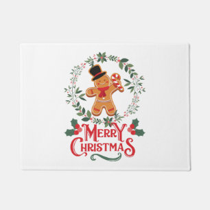 Tapete Feliz Natal