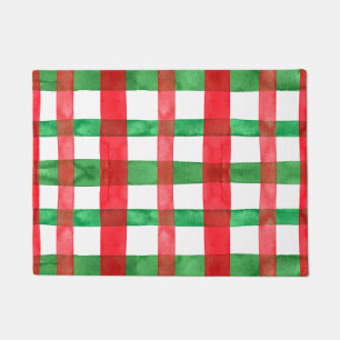 Tapete Feliz Natal Árvore Feia de Natal Ugly Xmas Doce Na