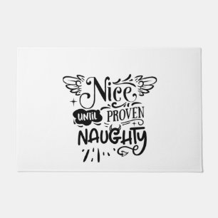 Tapete Feliz Natal Até Papais noeis Engraçados