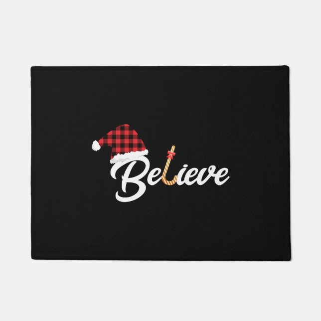 Tapete Feliz Natal Feliz Feliz Natal Feliz (Frente)