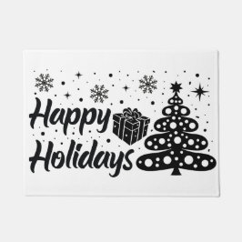 Tapete Feliz Natal Feliz Natal Feriado de Natal Feio