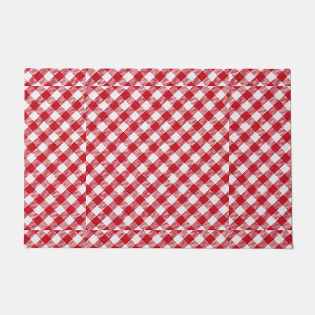 Tapete Feliz Natal Festivo Design de presentes (Frente)