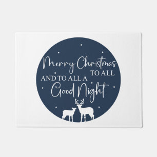 Tapete Feliz Natal Para Todos E Para Toda Boa Noite